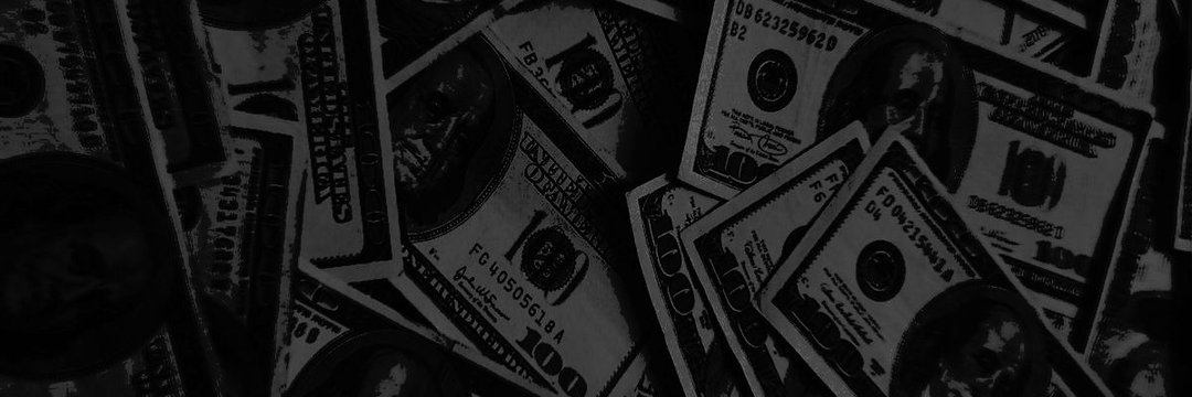 FRMAC0's profile banner image