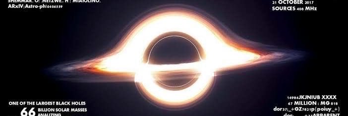 lowqualityslice's profile banner image
