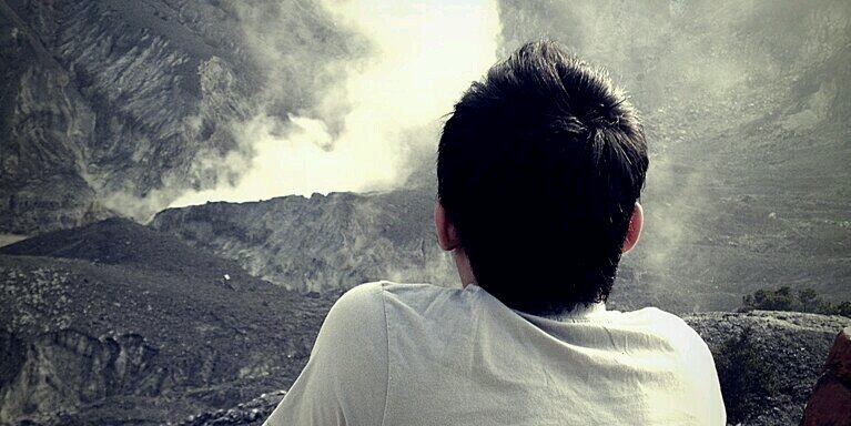 al_adiyadma's profile banner image