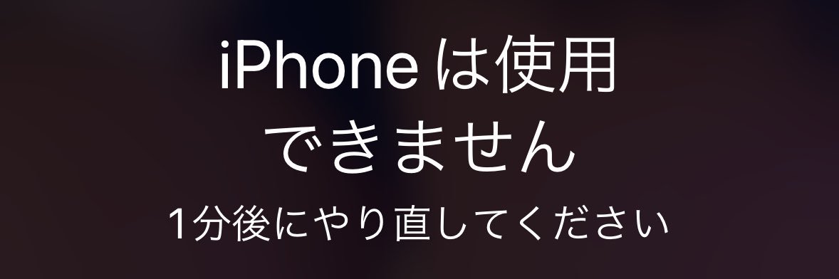 ぬんかちゃん banner
