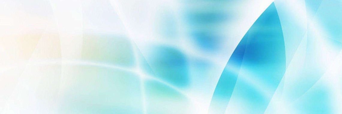 Jewel's banner