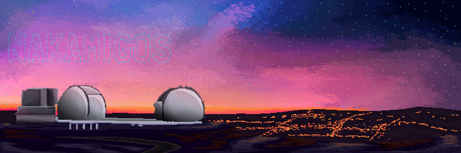 starroeth's profile banner image