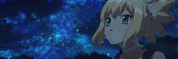 kats_g2 Profile Banner