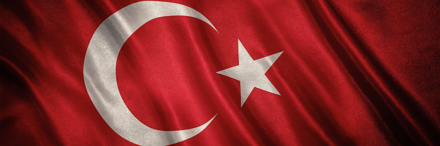 arBJK#DuranKartalları banner