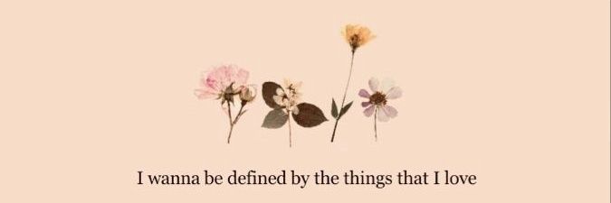 dear__mariah's profile banner image