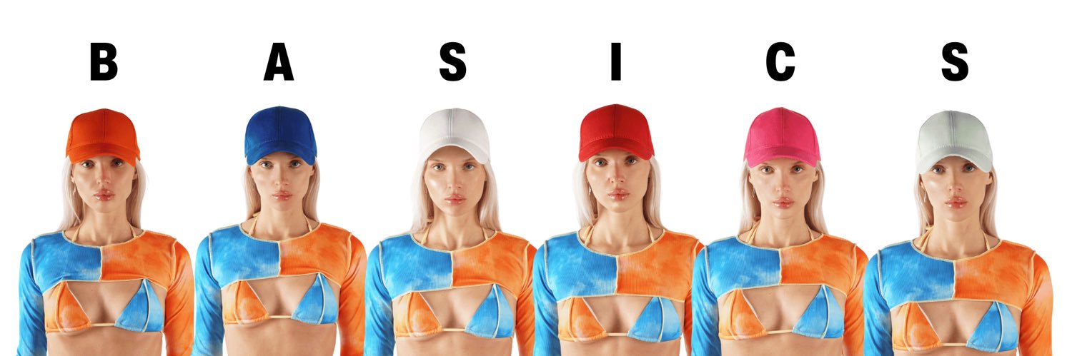 hatclo banner