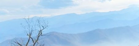 mahnaz | yapper banner