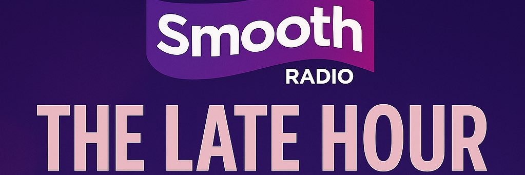 Tony Chestnut banner