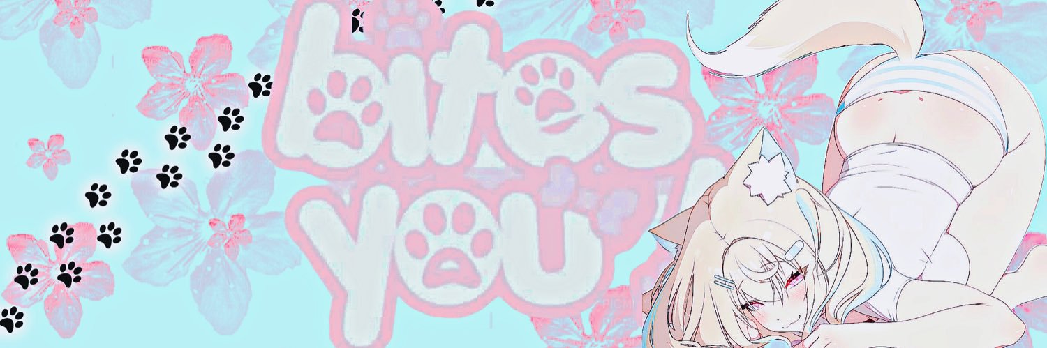 COLLARNBONES's profile banner image