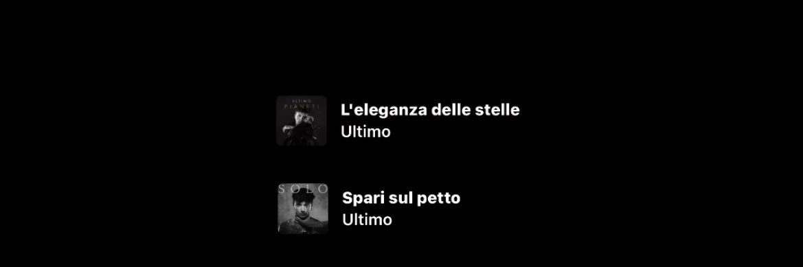 ★ mar ; giardini spagnoli capo shipper banner