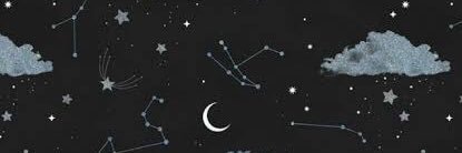 Dwi Oktaviyani banner