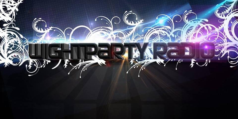 wightpartyleigh's profile banner image