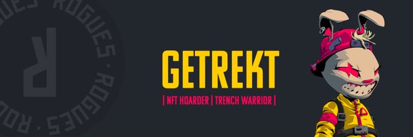 GetREKT007 Profile Banner