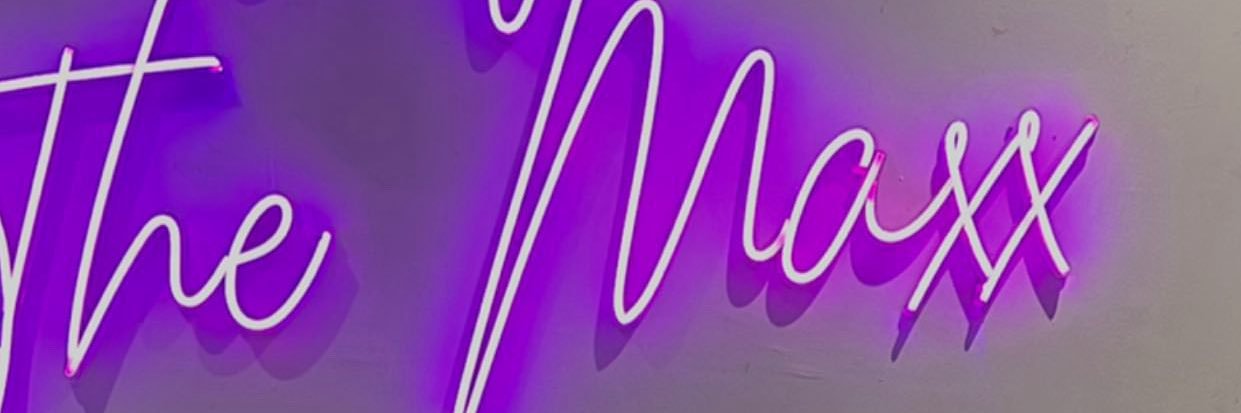 Thextend6's profile banner image