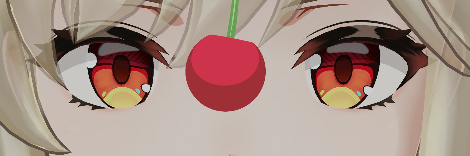 CherryGizmo banner