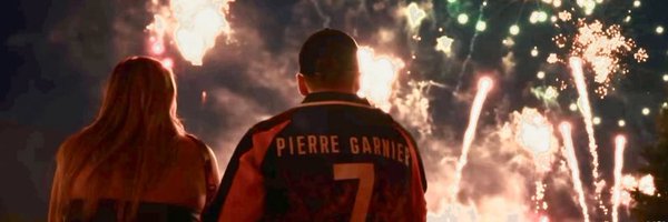 PecheSarah11738 Profile Banner