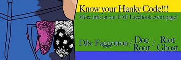 dull_item Profile Banner