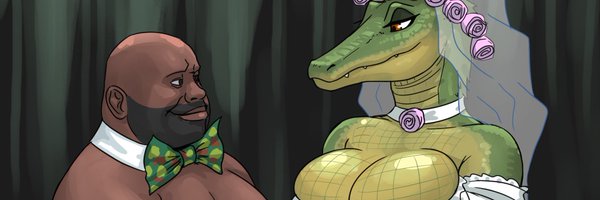 _Straurom Profile Banner