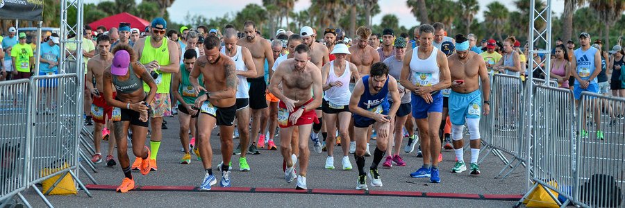 FL Road Races banner