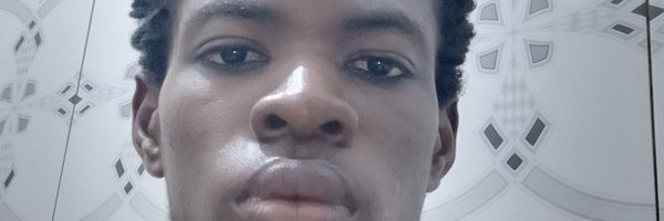 Joe_smith2021 Profile Banner