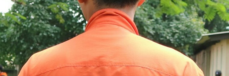 BillyLMohamad's profile banner image