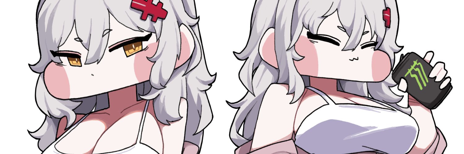 KOKEE12's banner