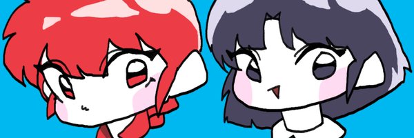 kokee8024 Profile Banner