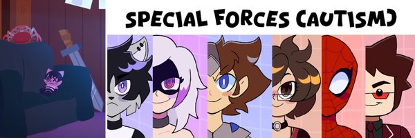 CompletosIntro Profile Banner