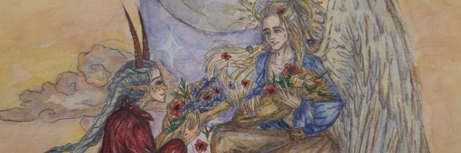 lostcarduus's profile banner image