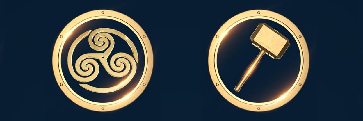 B0RU5.Thor banner