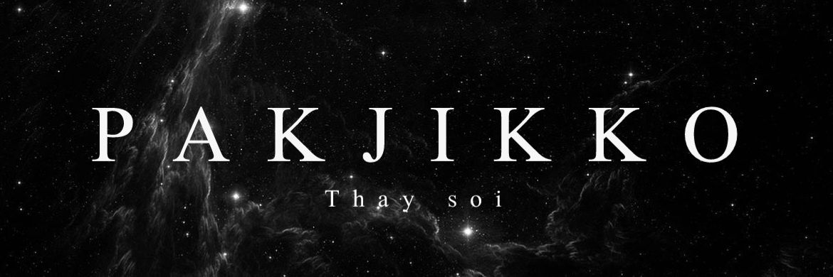 ภาค banner