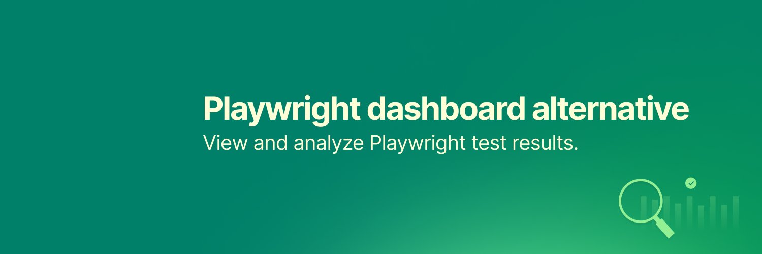 NeetoPlaydash banner