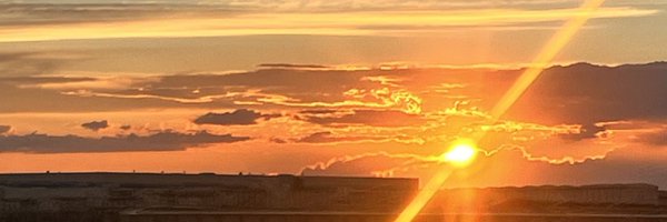 TheRealRogerAM Profile Banner