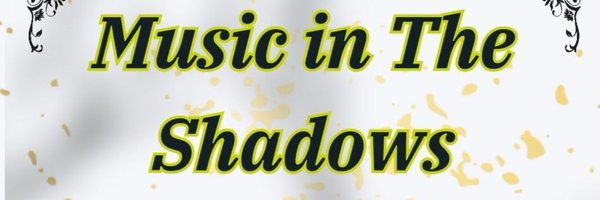 Shweta_Kistan Profile Banner
