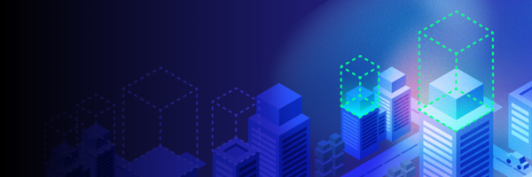 SkyTradeNetwork Profile Banner