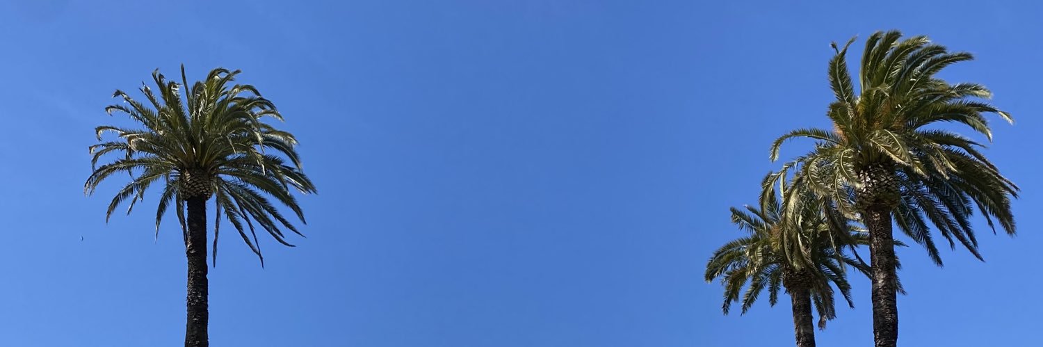 ericnicktovar's profile banner image