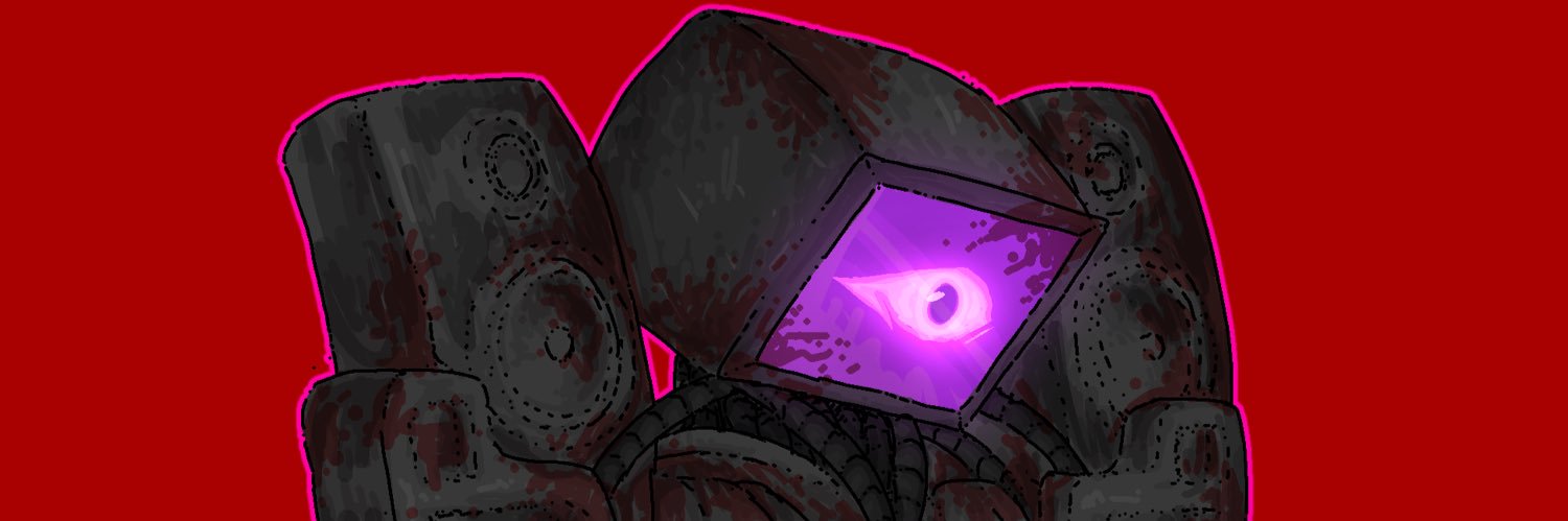 AOTGuy (MLOM S2 hype) banner