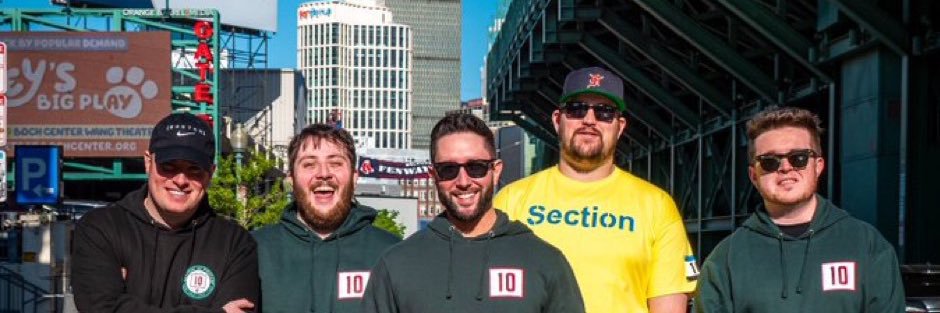 Section10 Suspensions's banner