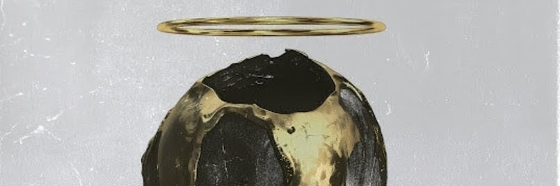 Jay Dee banner