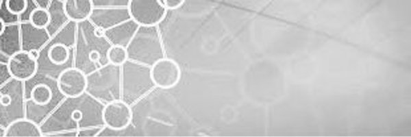 Nikh_R Profile Banner