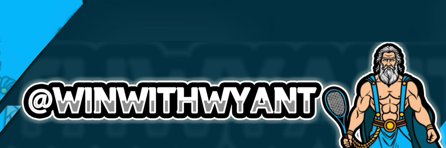 Wyant banner