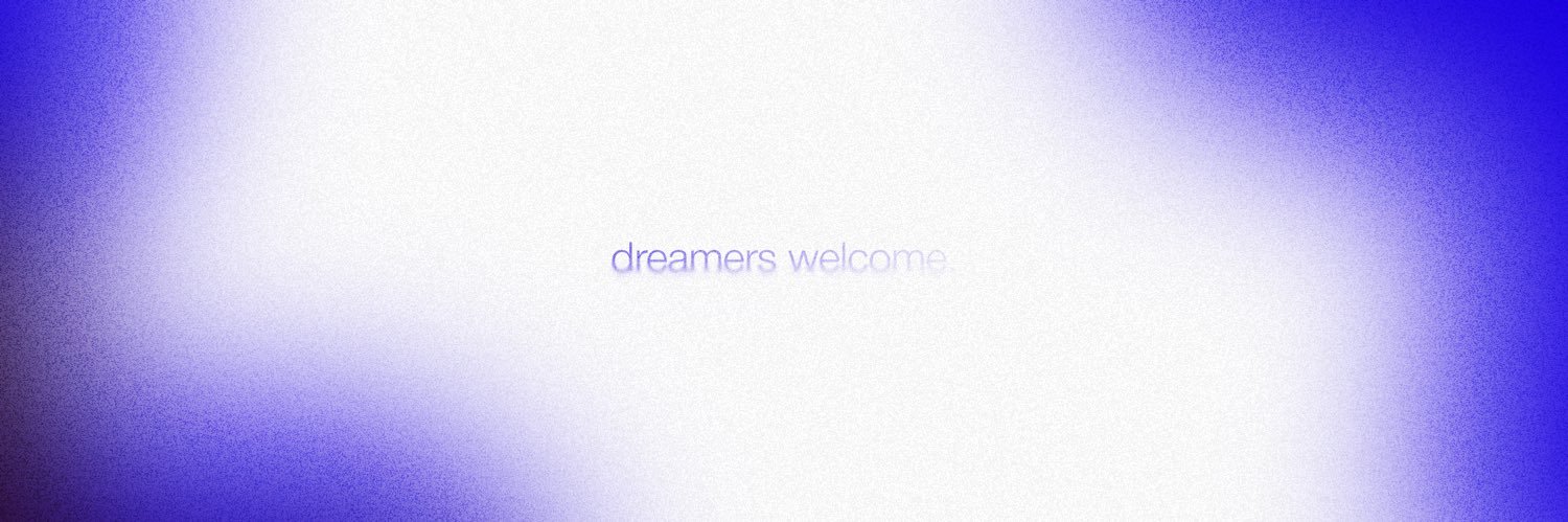 Bogdan • QClay | Awsmd's banner
