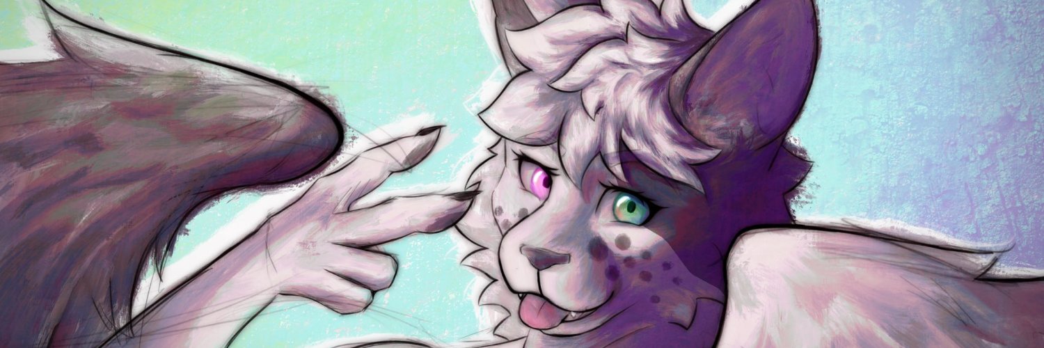 AntaresGD_'s profile banner image