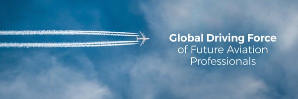 BAATraining Profile Banner