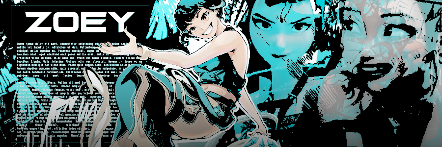𝐙𝐎𝐄𝐘 ׅ⎖'s banner