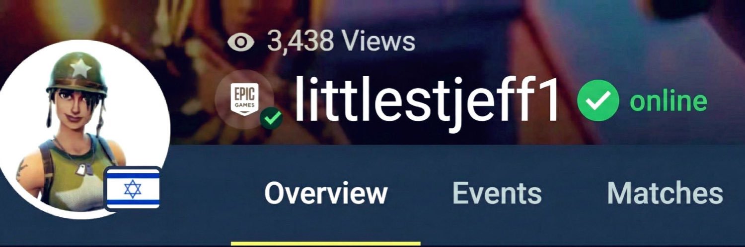littlestjeff1 banner
