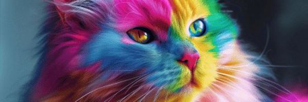 DigitalTabby Profile Banner