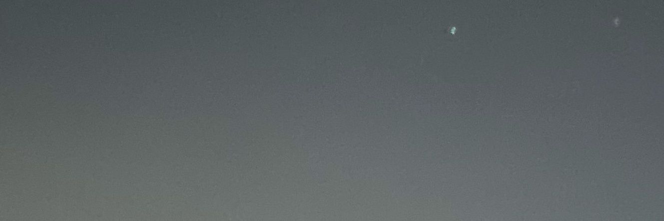🚑 banner
