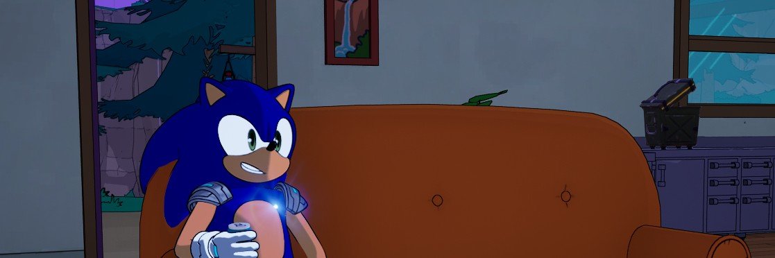 DP05RETURN's profile banner image