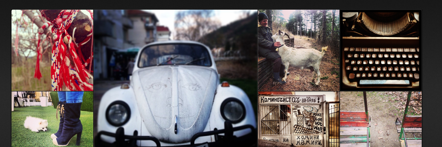 melody gilbert banner